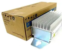 fuji-brake-resistor